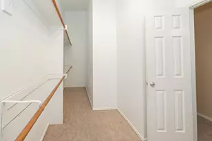 1408 Millbrook Ln, Wylie, TX 75098 - Photo 22