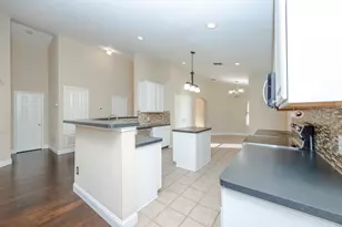 1408 Millbrook Ln, Wylie, TX 75098 - Photo 10