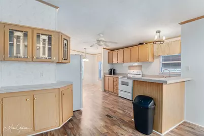 409 Glen Harbor, Bossier City, LA 71111 - Photo 6