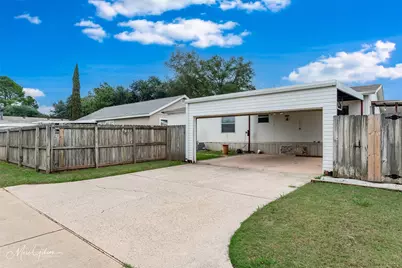 409 Glen Harbor, Bossier City, LA 71111 - Photo 20