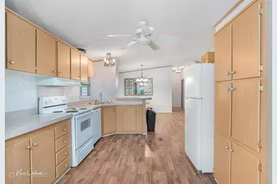 409 Glen Harbor, Bossier City, LA 71111 - Photo 8