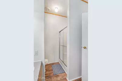 409 Glen Harbor, Bossier City, LA 71111 - Photo 14