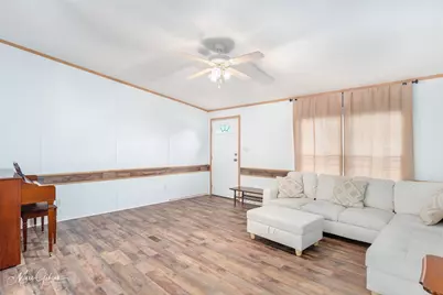 409 Glen Harbor, Bossier City, LA 71111 - Photo 4