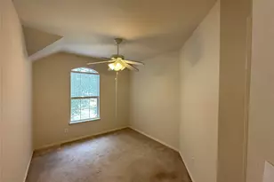 13350 Duesenberg Dr, Frisco, TX 75033 - Photo 18