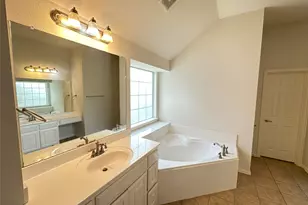 13350 Duesenberg Dr, Frisco, TX 75033 - Photo 16