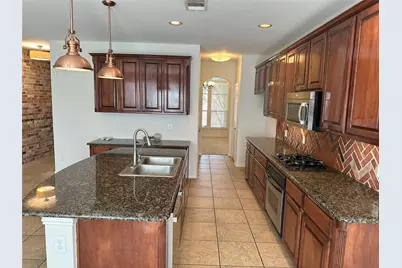 13350 Duesenberg Drive, Frisco, TX 75033 - Photo 6