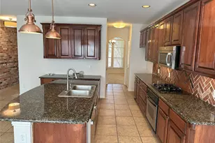 13350 Duesenberg Dr, Frisco, TX 75033 - Photo 6