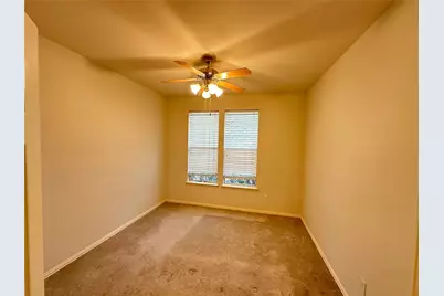 13350 Duesenberg Drive, Frisco, TX 75033 - Photo 10