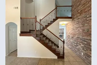 13350 Duesenberg Drive, Frisco, TX 75033 - Photo 4