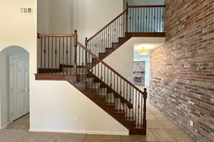 13350 Duesenberg Dr, Frisco, TX 75033 - Photo 4