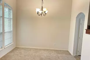 13350 Duesenberg Dr, Frisco, TX 75033 - Photo 2