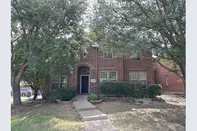 13350 Duesenberg Drive, Frisco, TX 75033 - Photo 1