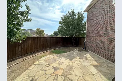 13350 Duesenberg Drive, Frisco, TX 75033 - Photo 12