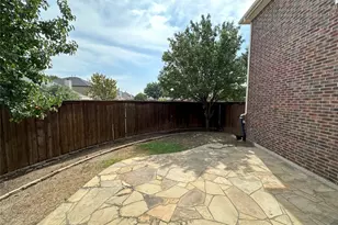 13350 Duesenberg Dr, Frisco, TX 75033 - Photo 12