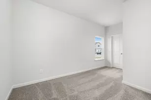 8405 White Wolf Trl, Ponder, TX 76259 - Photo 8