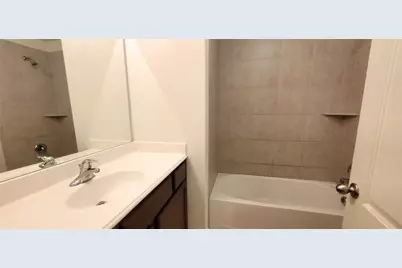 1239 Juniper, Princeton, TX 75407 - Photo 12