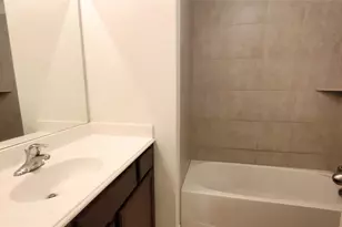 1239 Juniper, Princeton, TX 75407 - Photo 12