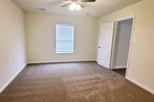 1239 Juniper, Princeton, TX 75407 - Photo 4