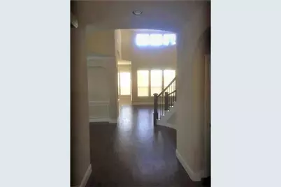 2560 Valley Glen Drive, Little Elm, TX 75068 - Photo 12