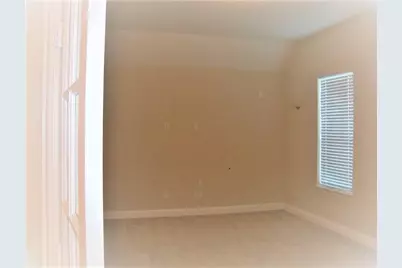 2560 Valley Glen Drive, Little Elm, TX 75068 - Photo 20