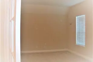 2560 Valley Glen Dr, Little Elm, TX 75068 - Photo 20