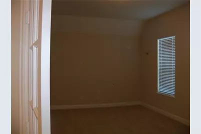 2560 Valley Glen Drive, Little Elm, TX 75068 - Photo 22