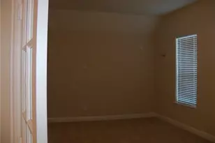 2560 Valley Glen Dr, Little Elm, TX 75068 - Photo 22