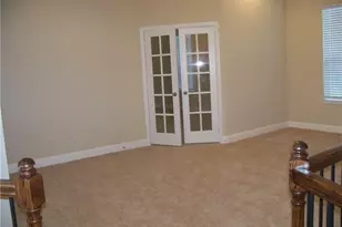 2560 Valley Glen Dr, Little Elm, TX 75068 - Photo 14