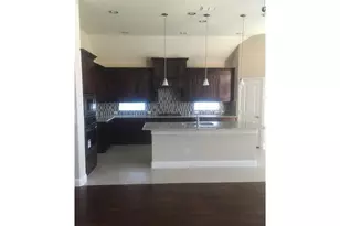 2560 Valley Glen Dr, Little Elm, TX 75068 - Photo 4