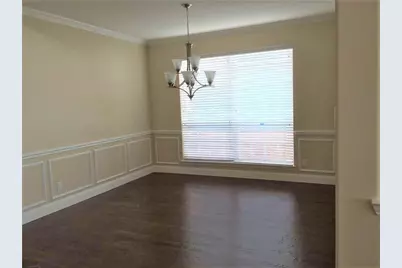 2560 Valley Glen Drive, Little Elm, TX 75068 - Photo 16