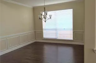 2560 Valley Glen Dr, Little Elm, TX 75068 - Photo 16