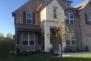 2560 Valley Glen Dr, Little Elm, TX 75068 - Photo 2
