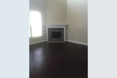 2560 Valley Glen Drive, Little Elm, TX 75068 - Photo 8