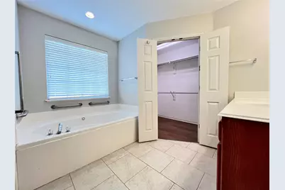 2023 Brooke Drive, Sanger, TX 76266 - Photo 10