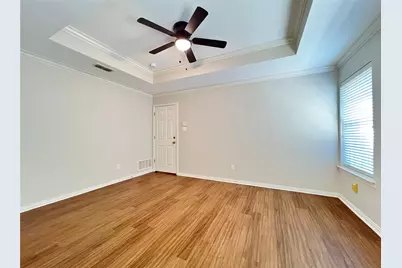 2023 Brooke Drive, Sanger, TX 76266 - Photo 8