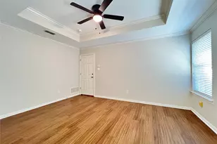 2023 Brooke Dr, Sanger, TX 76266 - Photo 8