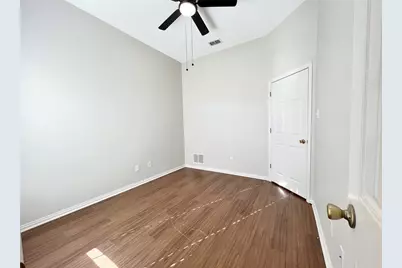 2023 Brooke Drive, Sanger, TX 76266 - Photo 12
