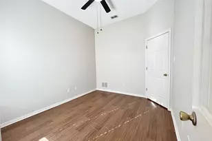 2023 Brooke Dr, Sanger, TX 76266 - Photo 12