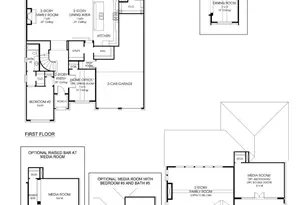 14047 Bohannon Dr, Frisco, TX 75033 - Photo 2