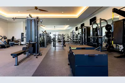 14047 Bohannon Drive, Frisco, TX 75033 - Photo 8