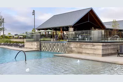 14047 Bohannon Drive, Frisco, TX 75033 - Photo 10