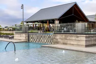 14047 Bohannon Dr, Frisco, TX 75033 - Photo 10