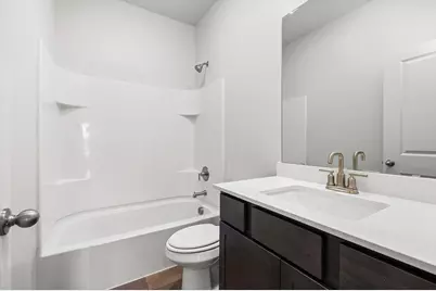 8405 White Wolf Trail, Ponder, TX 76259 - Photo 8