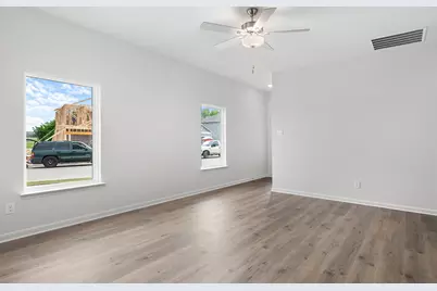 8405 White Wolf Trail, Ponder, TX 76259 - Photo 2