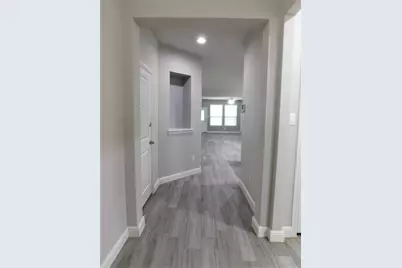 2309 Shorthorn Drive, Northlake, TX 76247 - Photo 6