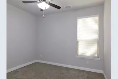 2309 Shorthorn Drive, Northlake, TX 76247 - Photo 22