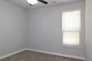 2309 Shorthorn Dr, Northlake, TX 76247 - Photo 22