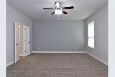 2309 Shorthorn Drive, Northlake, TX 76247 - Photo 14