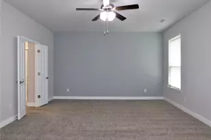 2309 Shorthorn Dr, Northlake, TX 76247 - Photo 14