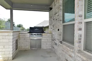 2309 Shorthorn Dr, Northlake, TX 76247 - Photo 28